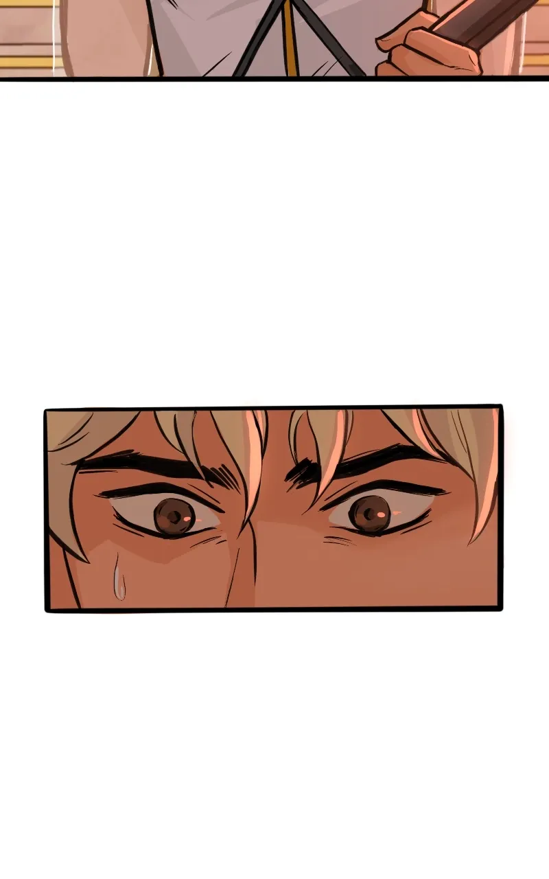Read Aosora chapter 19 image 14 on Lezhin