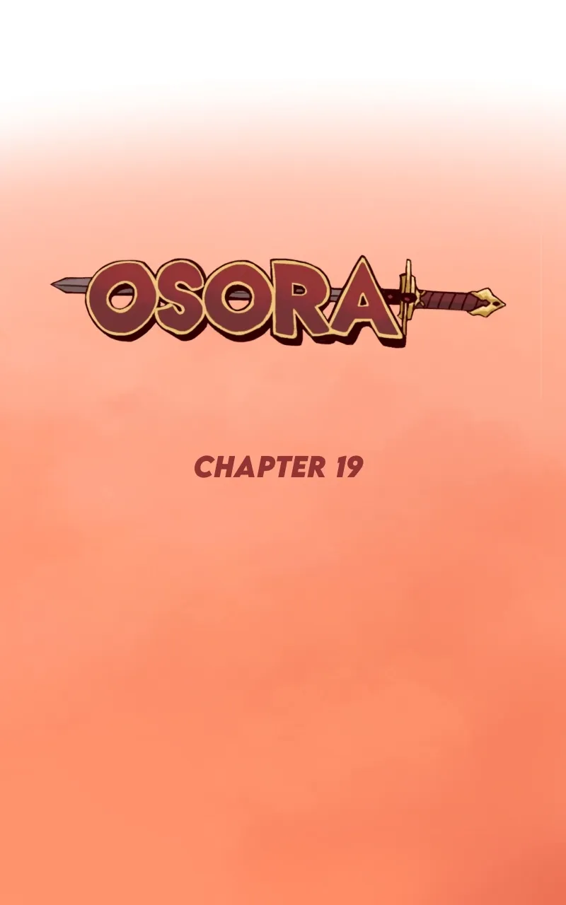Read Aosora chapter 19 image 15 on Lezhin
