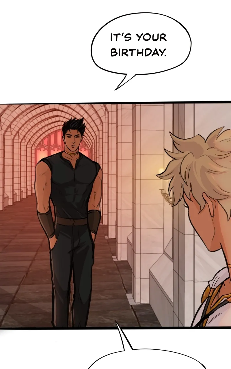 Read Aosora chapter 19 image 19 on Lezhin