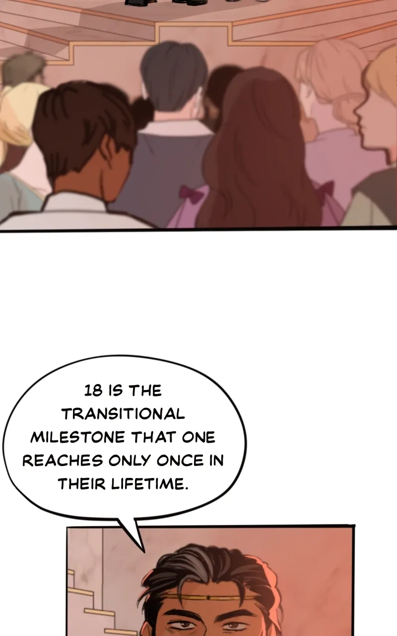 Read Aosora chapter 19 image 2 on Lezhin