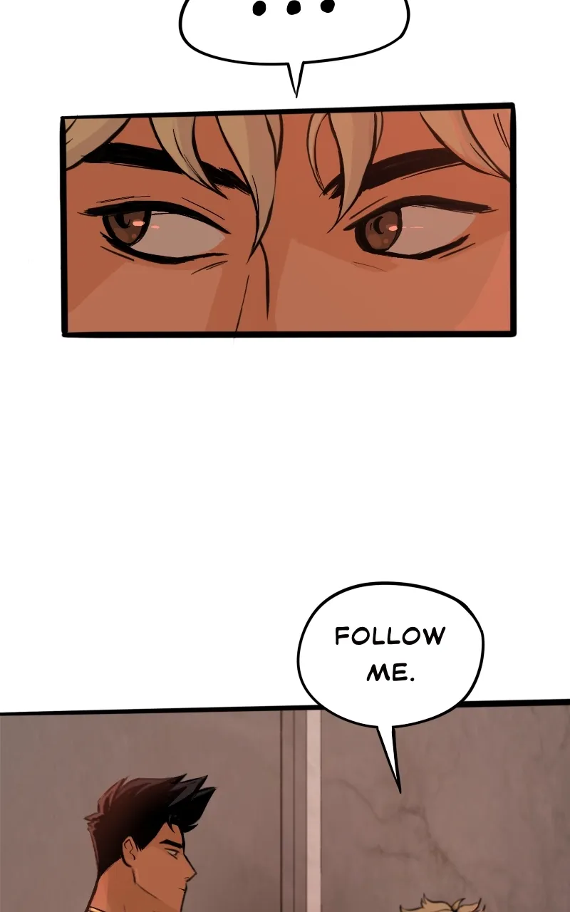Read Aosora chapter 19 image 25 on Lezhin