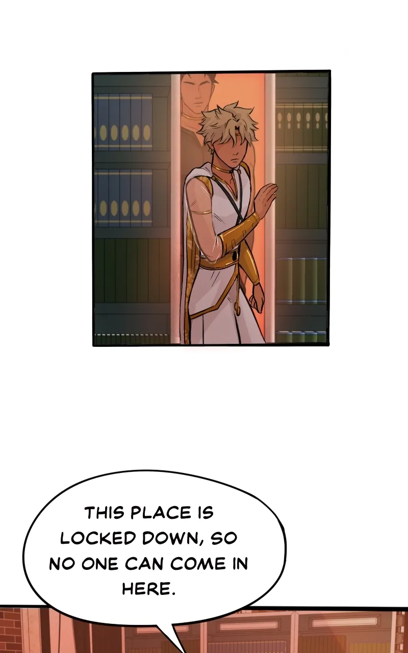 Read Aosora chapter 19 image 29 on Lezhin