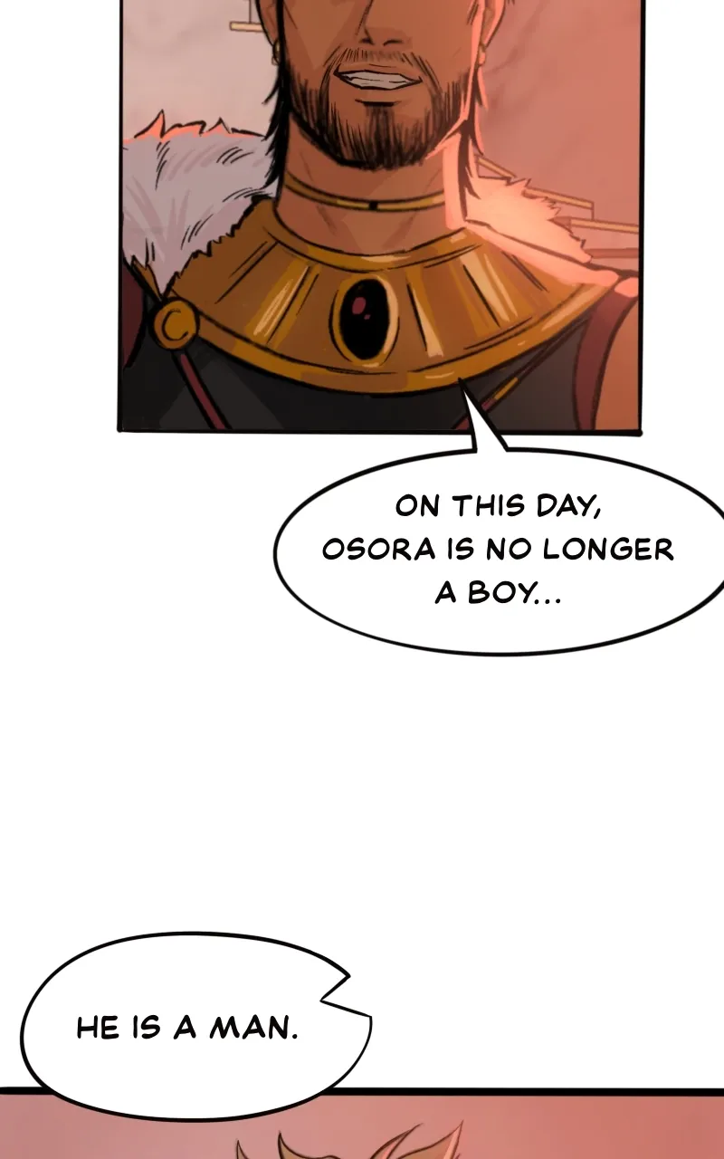 Read Aosora chapter 19 image 3 on Lezhin
