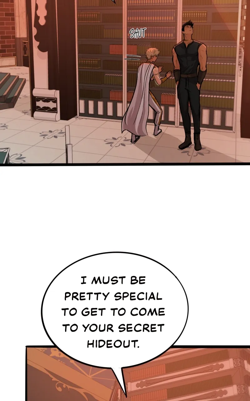Read Aosora chapter 19 image 30 on Lezhin