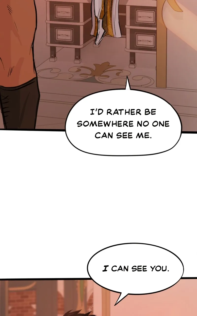 Read Aosora chapter 19 image 35 on Lezhin