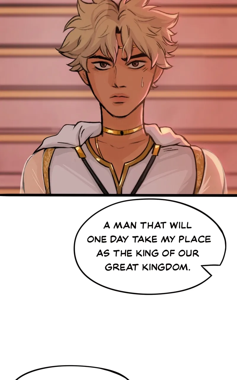 Read Aosora chapter 19 image 4 on Lezhin