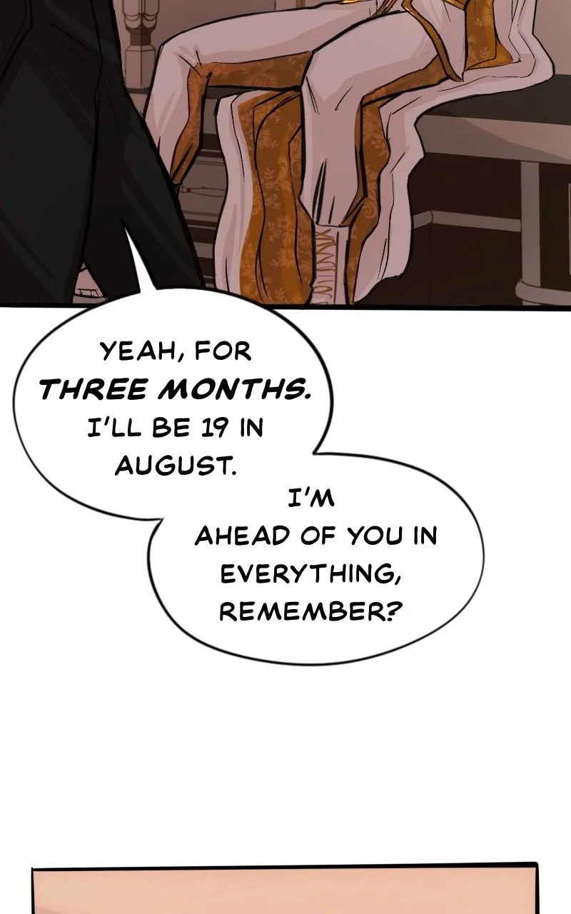 Read Aosora chapter 19 image 40 on Lezhin