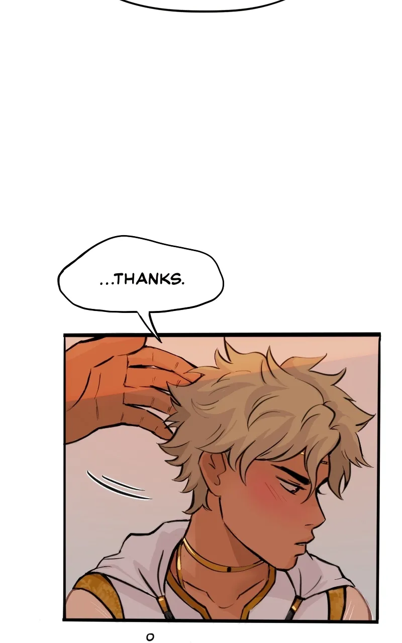 Read Aosora chapter 19 image 43 on Lezhin