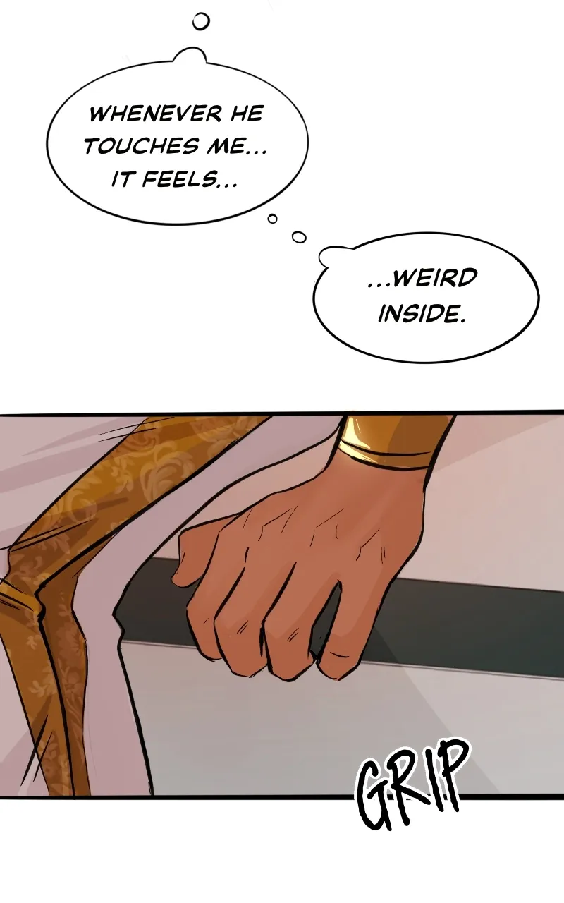 Read Aosora chapter 19 image 44 on Lezhin