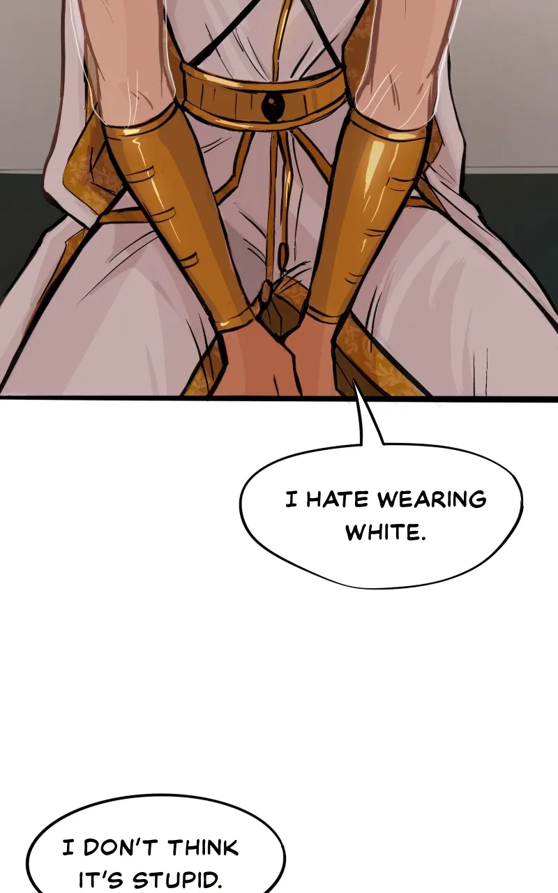 Read Aosora chapter 19 image 46 on Lezhin