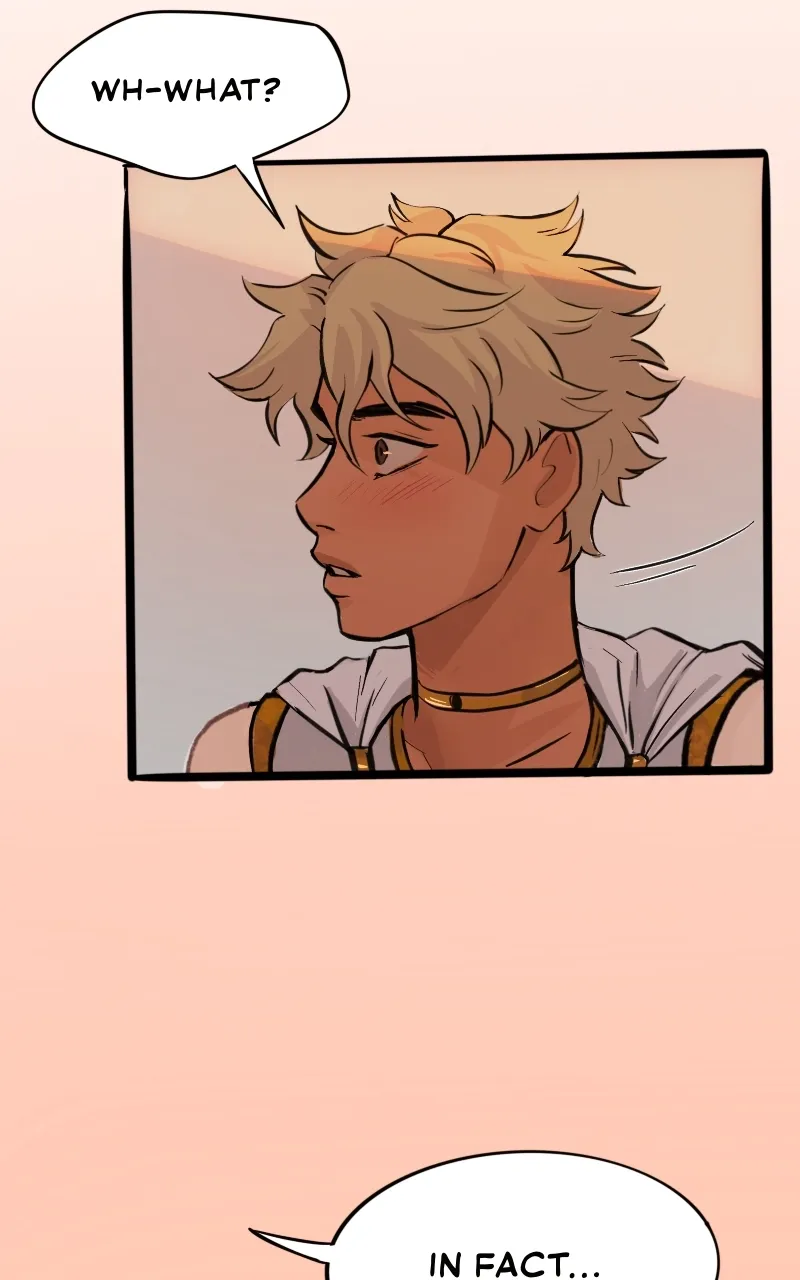 Read Aosora chapter 19 image 48 on Lezhin