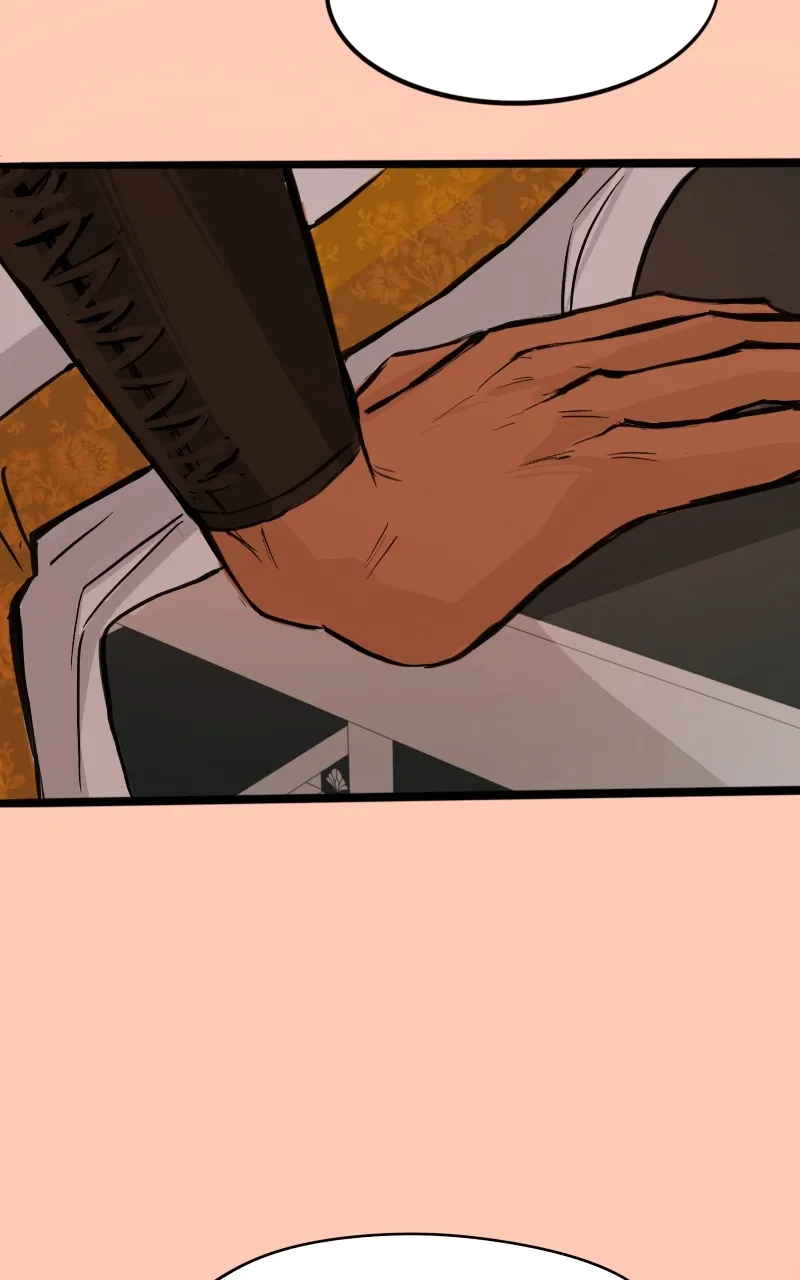 Read Aosora chapter 19 image 49 on Lezhin