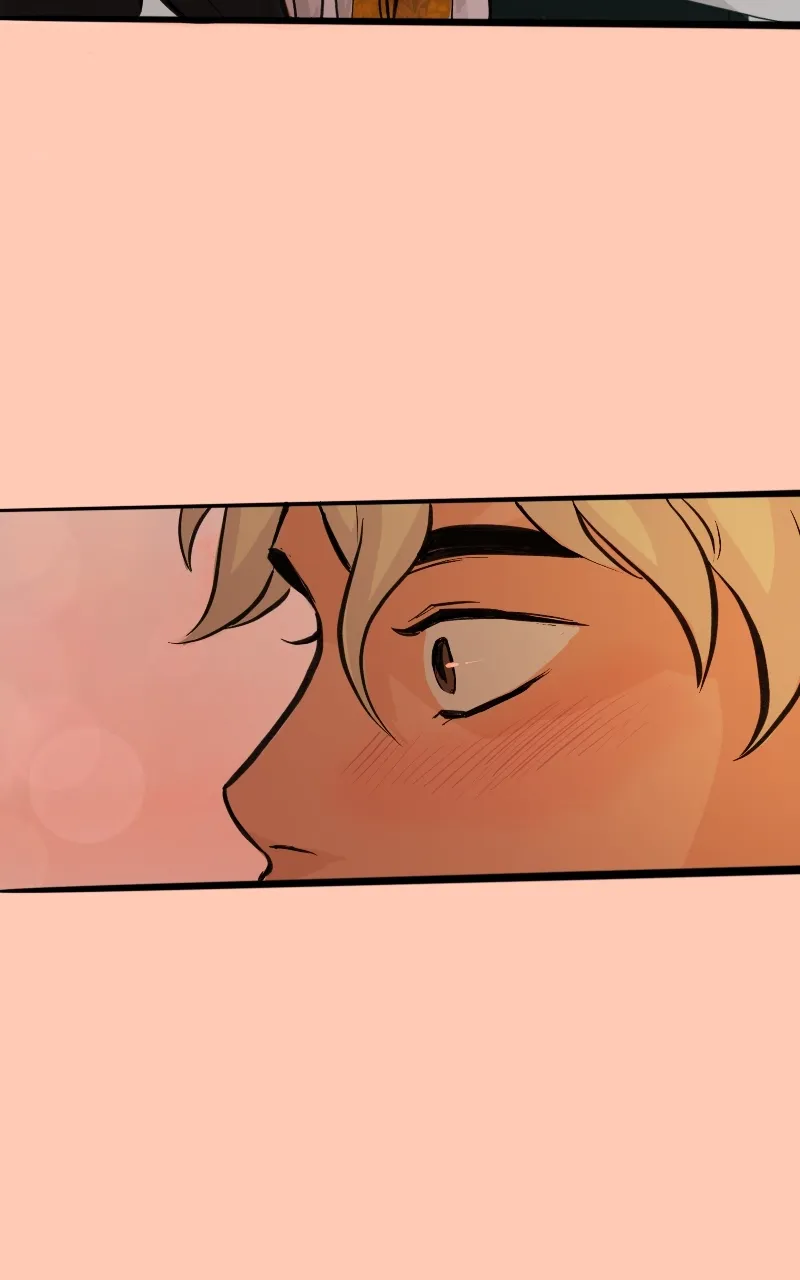 Read Aosora chapter 19 image 51 on Lezhin