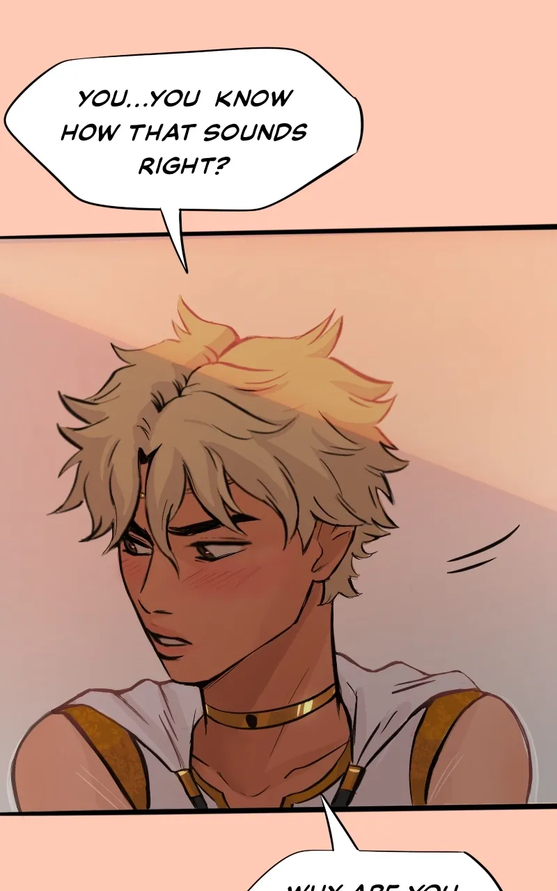 Read Aosora chapter 19 image 52 on Lezhin