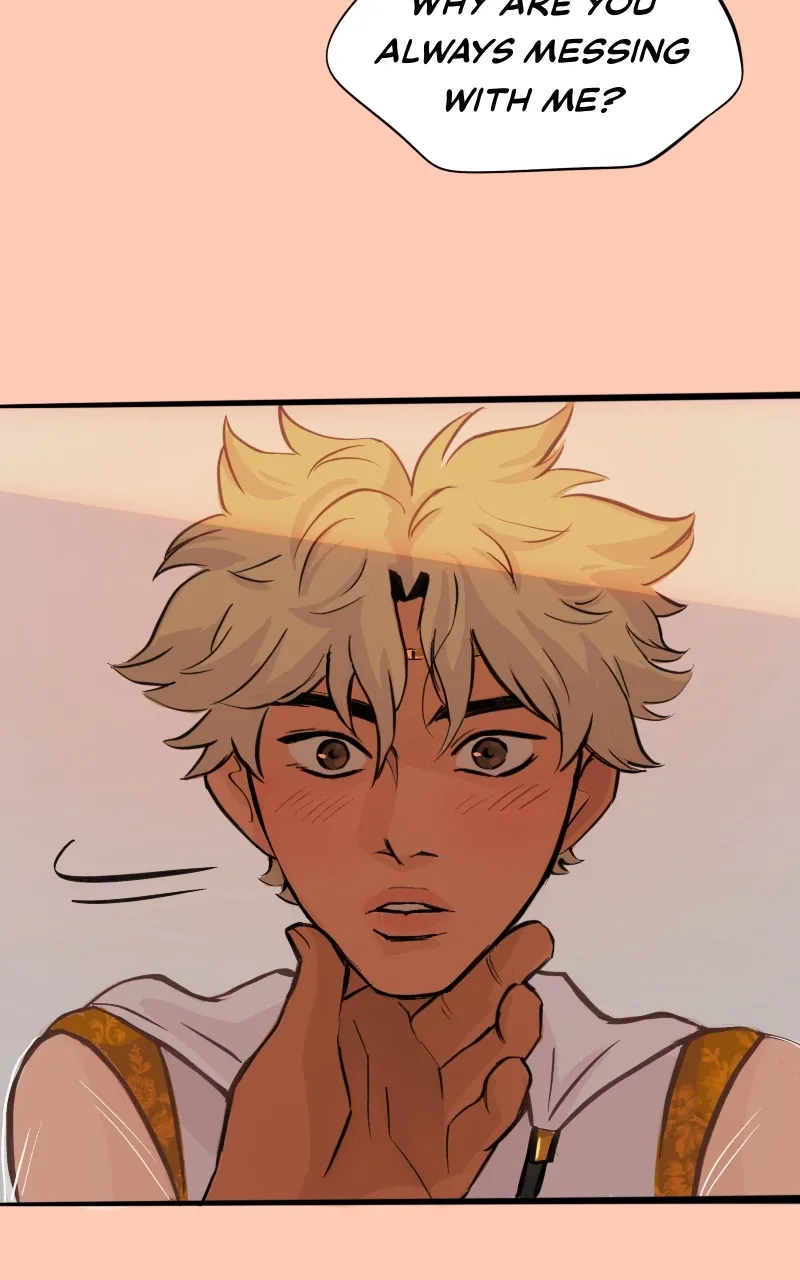 Read Aosora chapter 19 image 53 on Lezhin