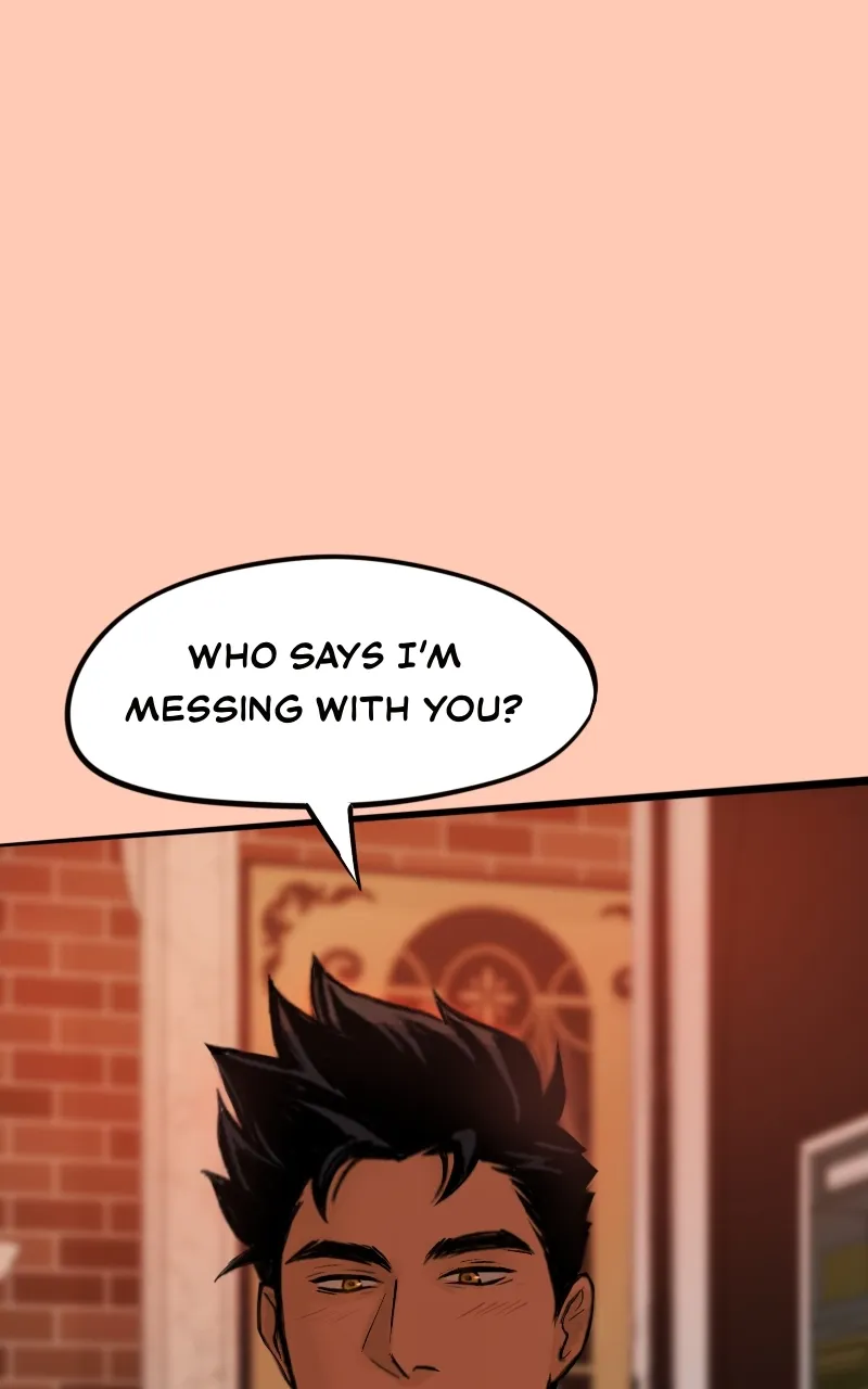 Read Aosora chapter 19 image 54 on Lezhin