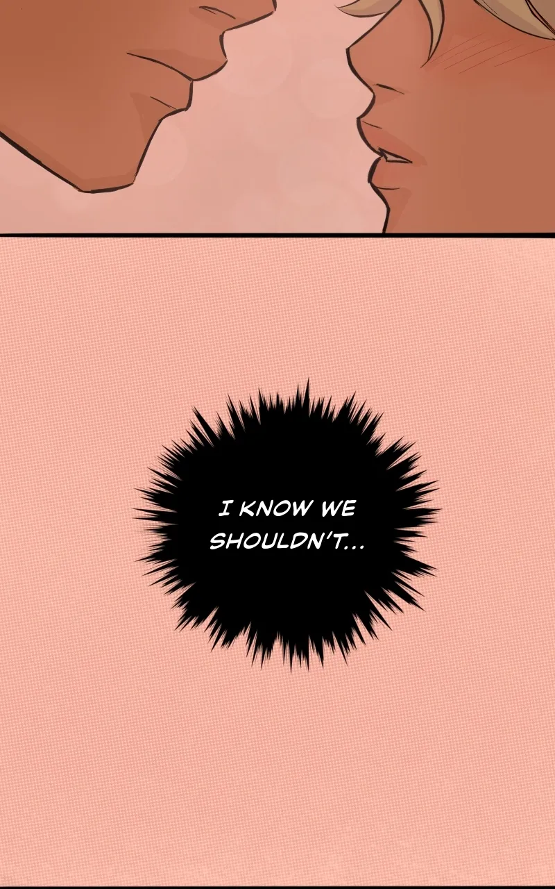Read Aosora chapter 19 image 57 on Lezhin
