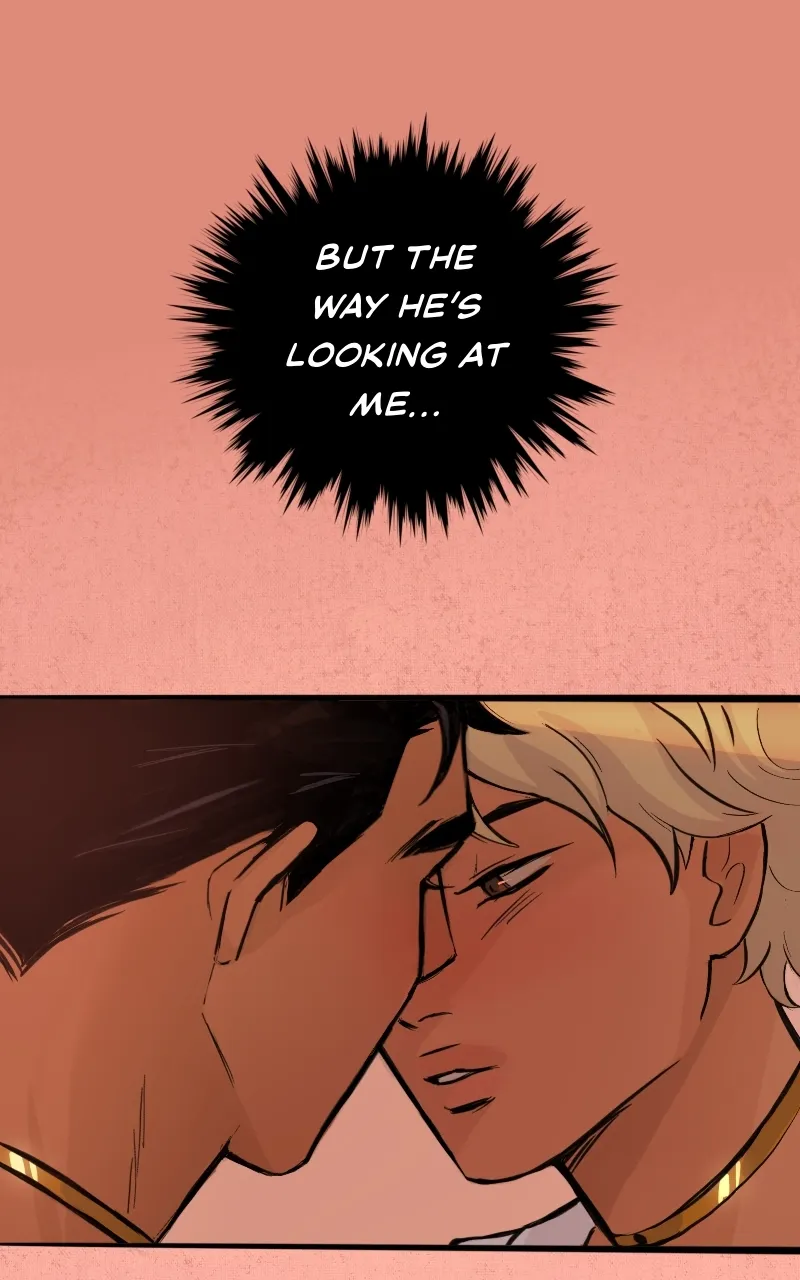 Read Aosora chapter 19 image 59 on Lezhin
