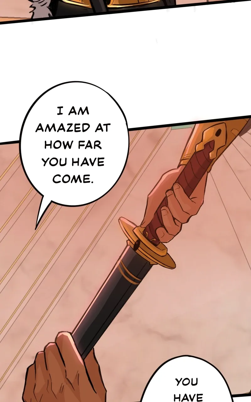Read Aosora chapter 19 image 6 on Lezhin
