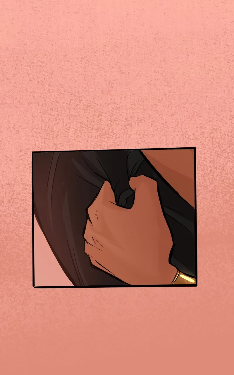 Read Aosora chapter 19 image 60 on Lezhin