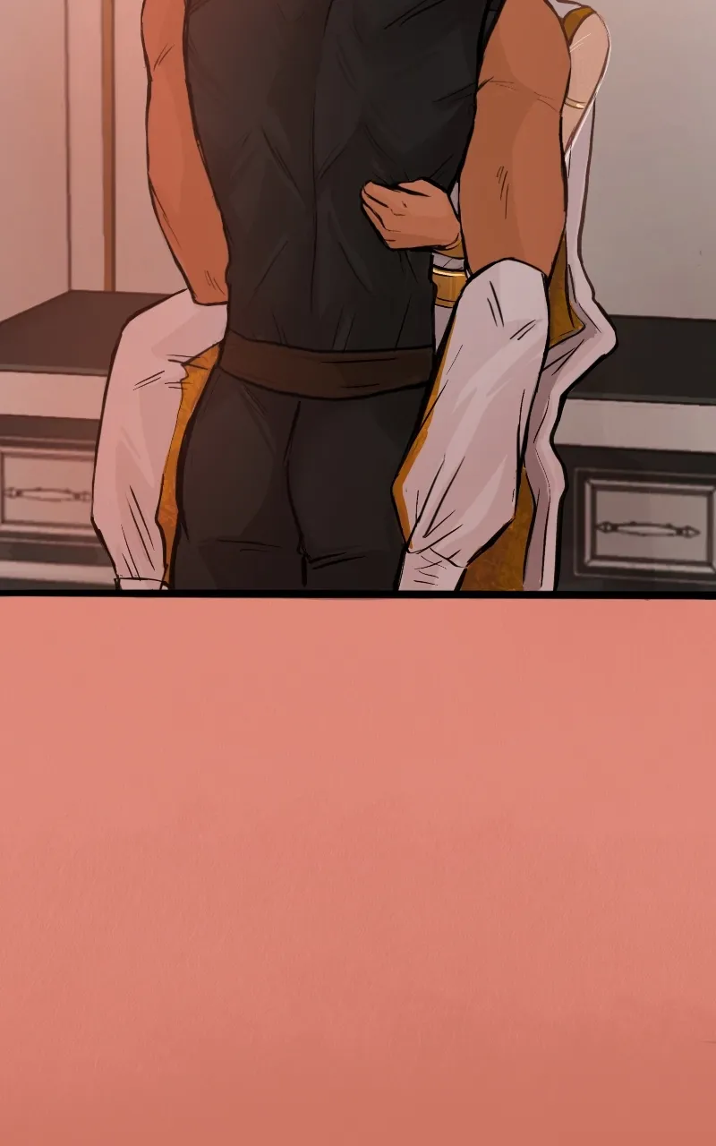 Read Aosora chapter 19 image 64 on Lezhin