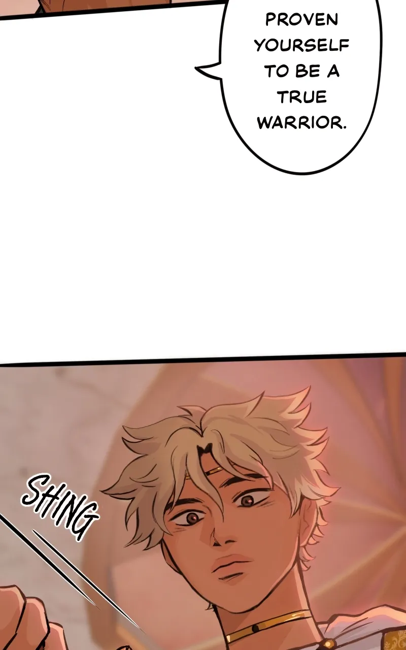 Read Aosora chapter 19 image 7 on Lezhin