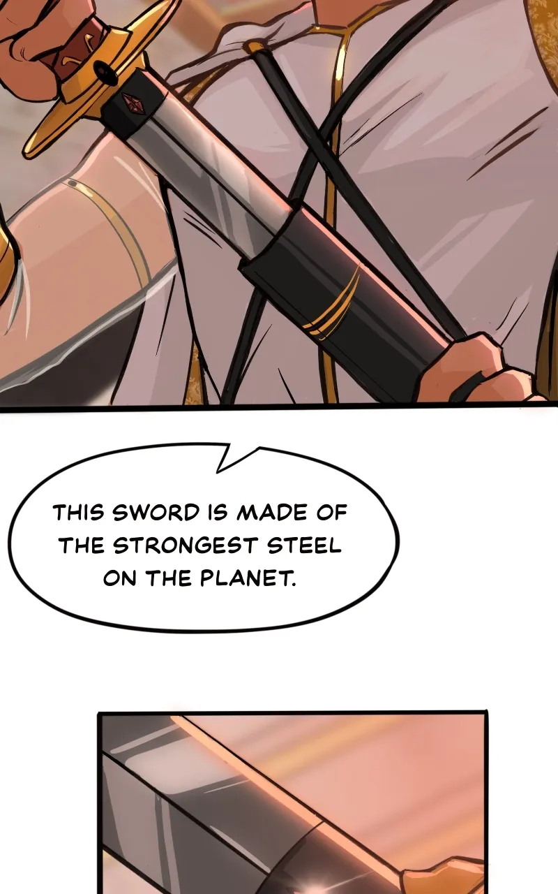 Read Aosora chapter 19 image 8 on Lezhin