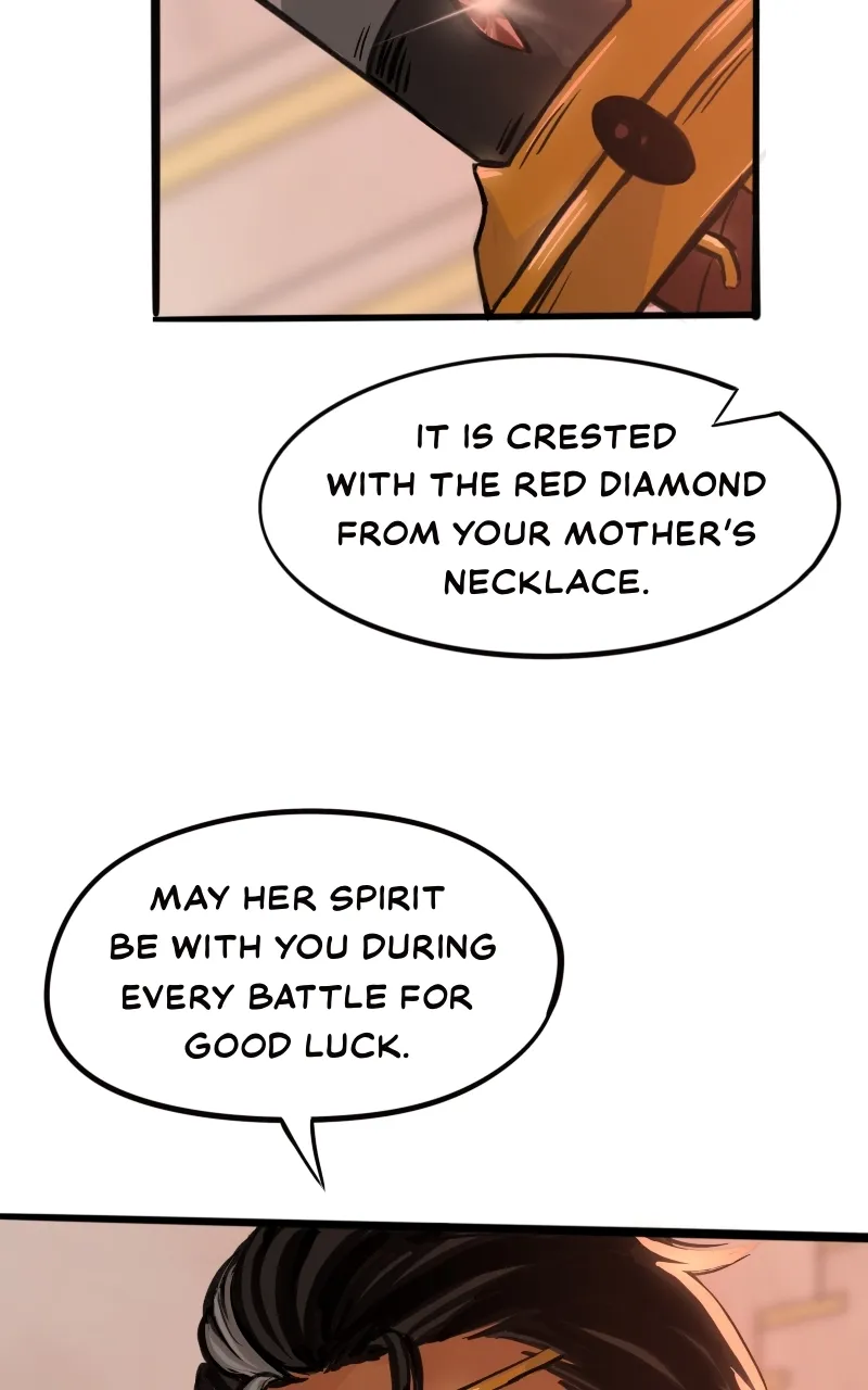 Read Aosora chapter 19 image 9 on Lezhin