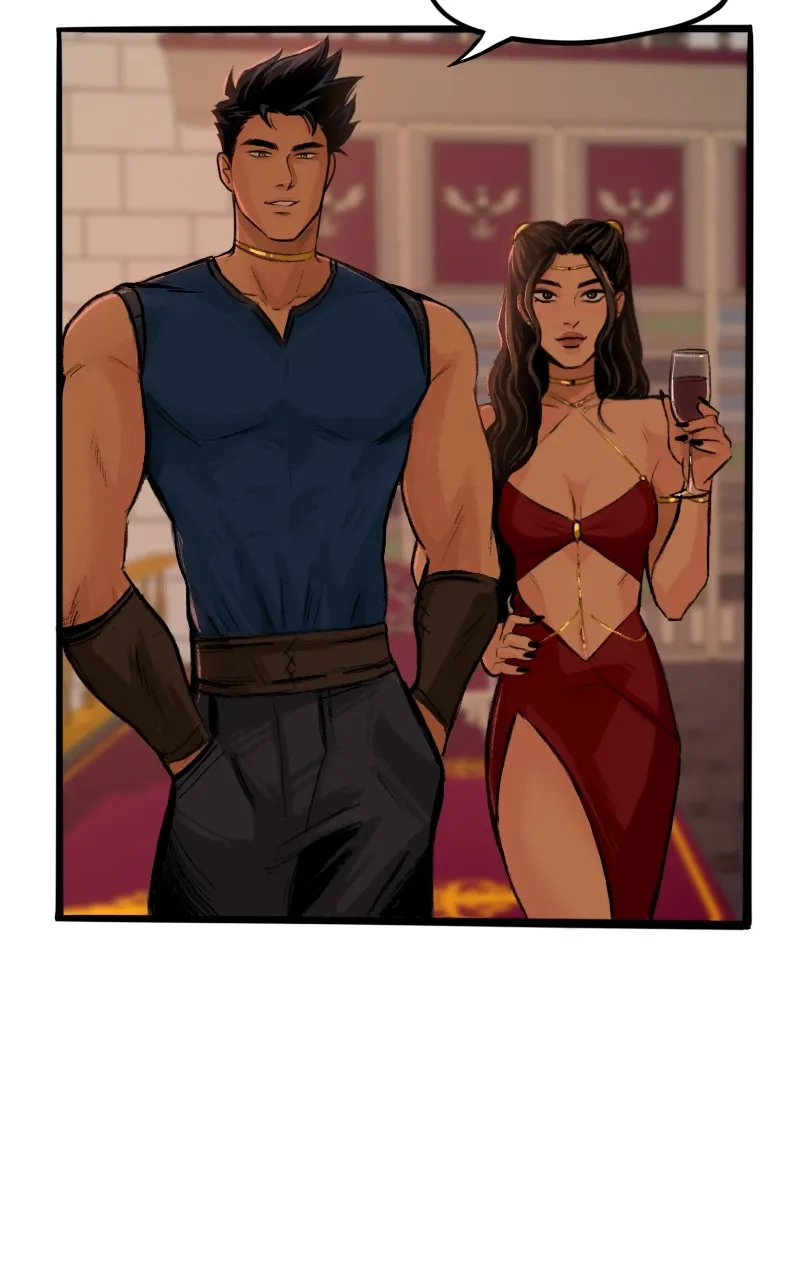 Read Aosora chapter 2 image 17 on Lezhin