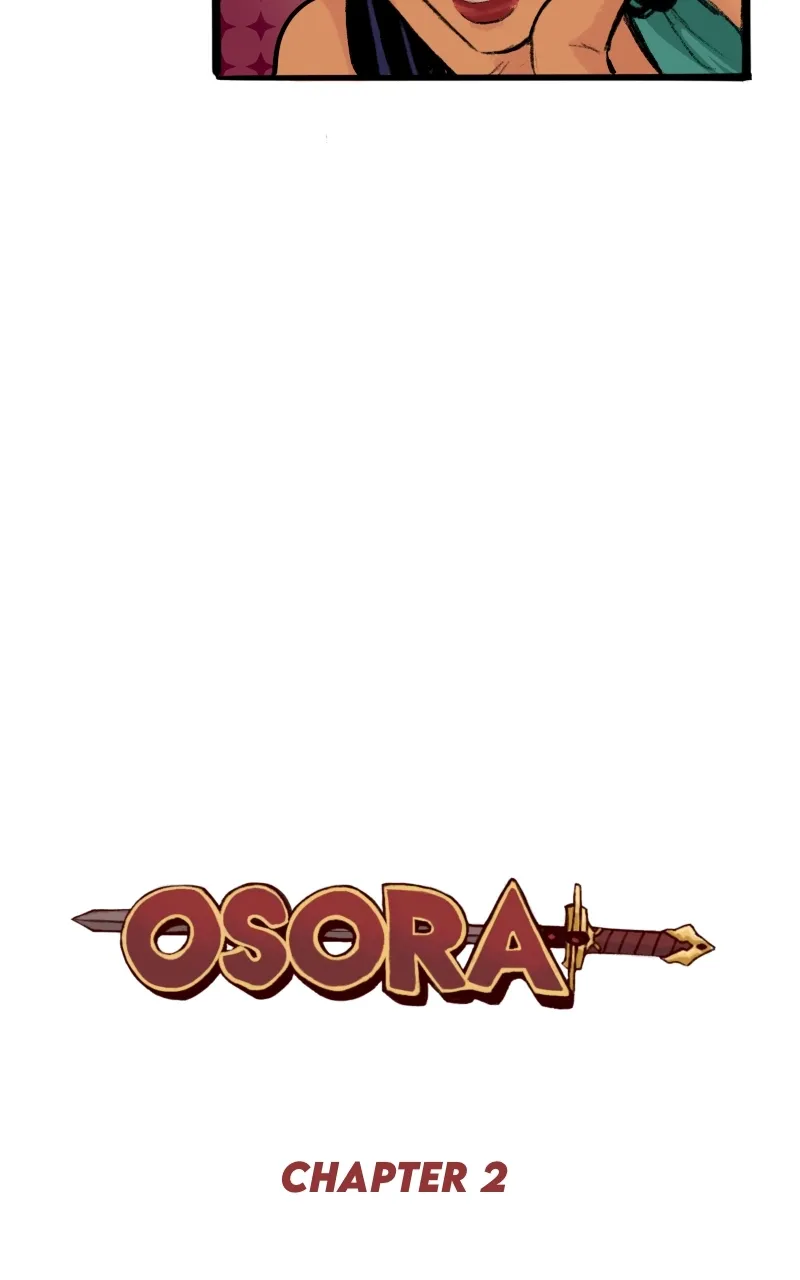 Read Aosora chapter 2 image 21 on Lezhin