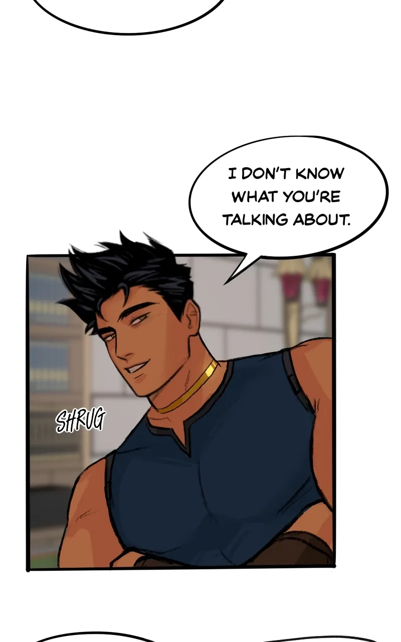 Read Aosora chapter 2 image 26 on Lezhin