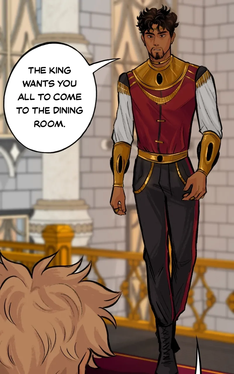 Read Aosora chapter 2 image 30 on Lezhin