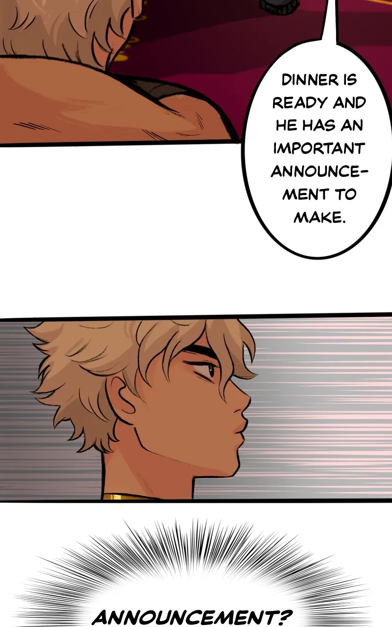 Read Aosora chapter 2 image 31 on Lezhin