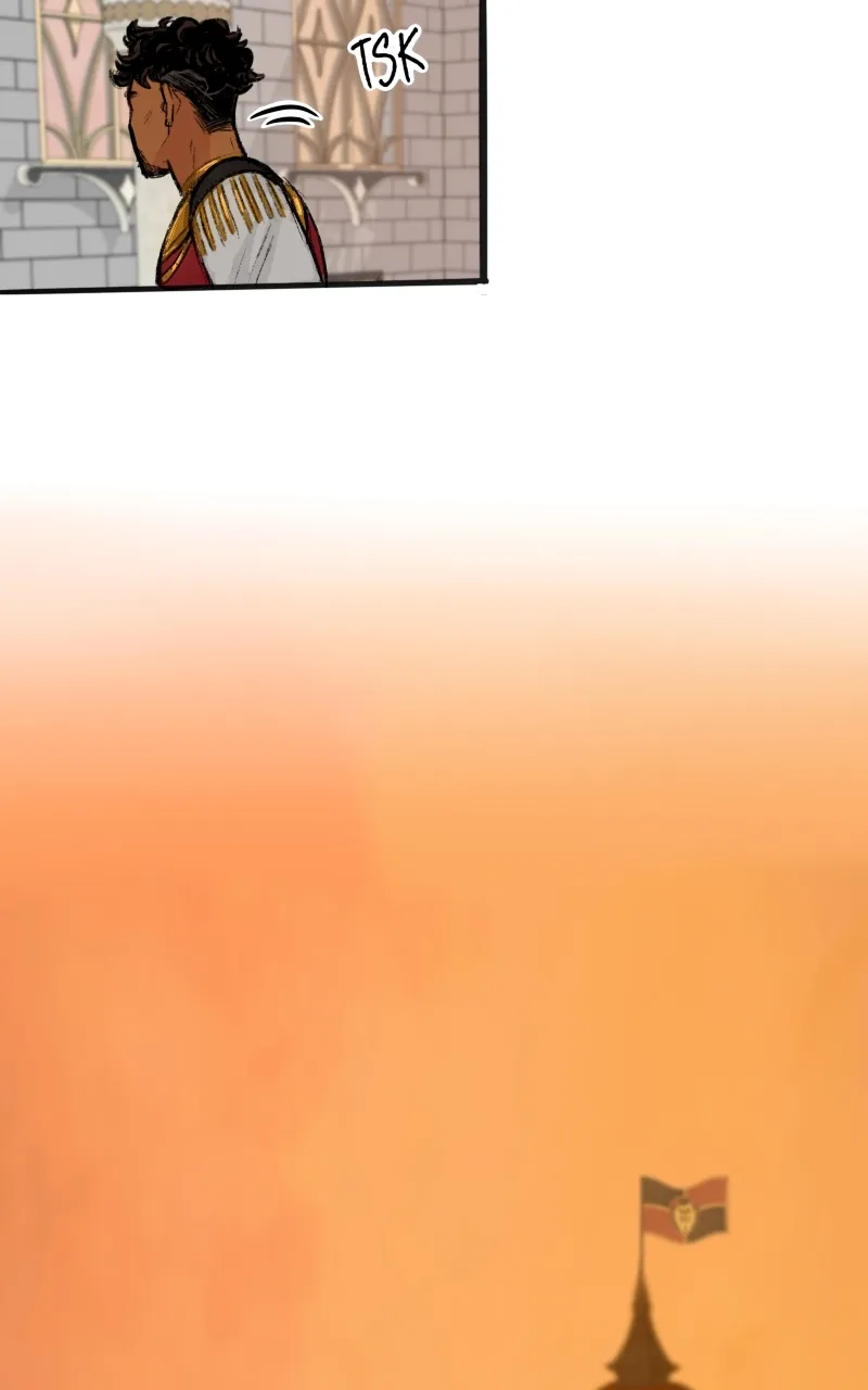 Read Aosora chapter 2 image 35 on Lezhin