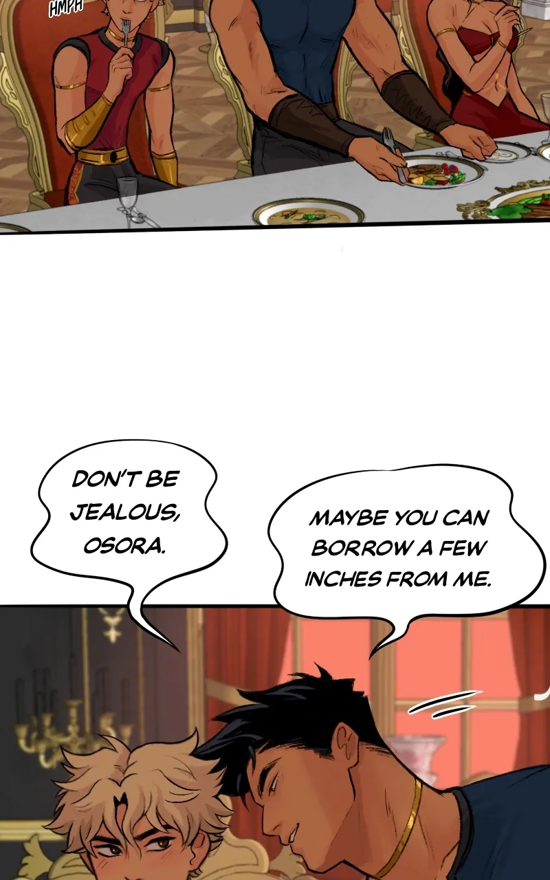 Read Aosora chapter 2 image 42 on Lezhin