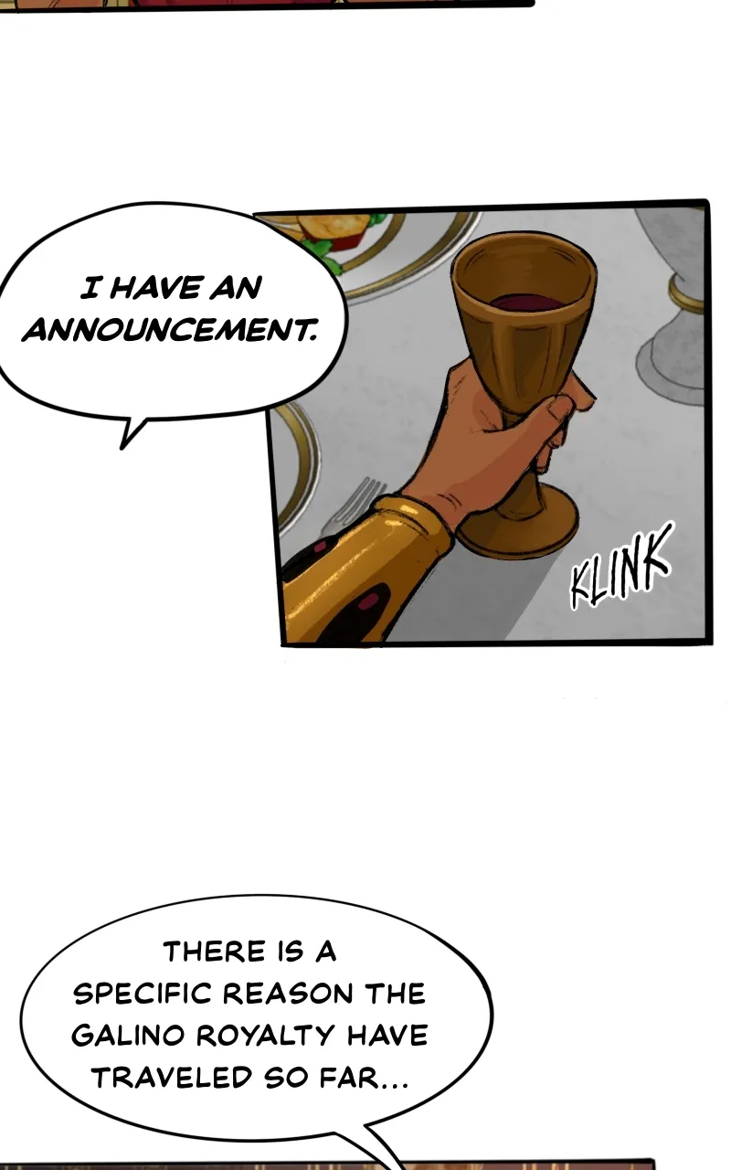 Read Aosora chapter 2 image 44 on Lezhin