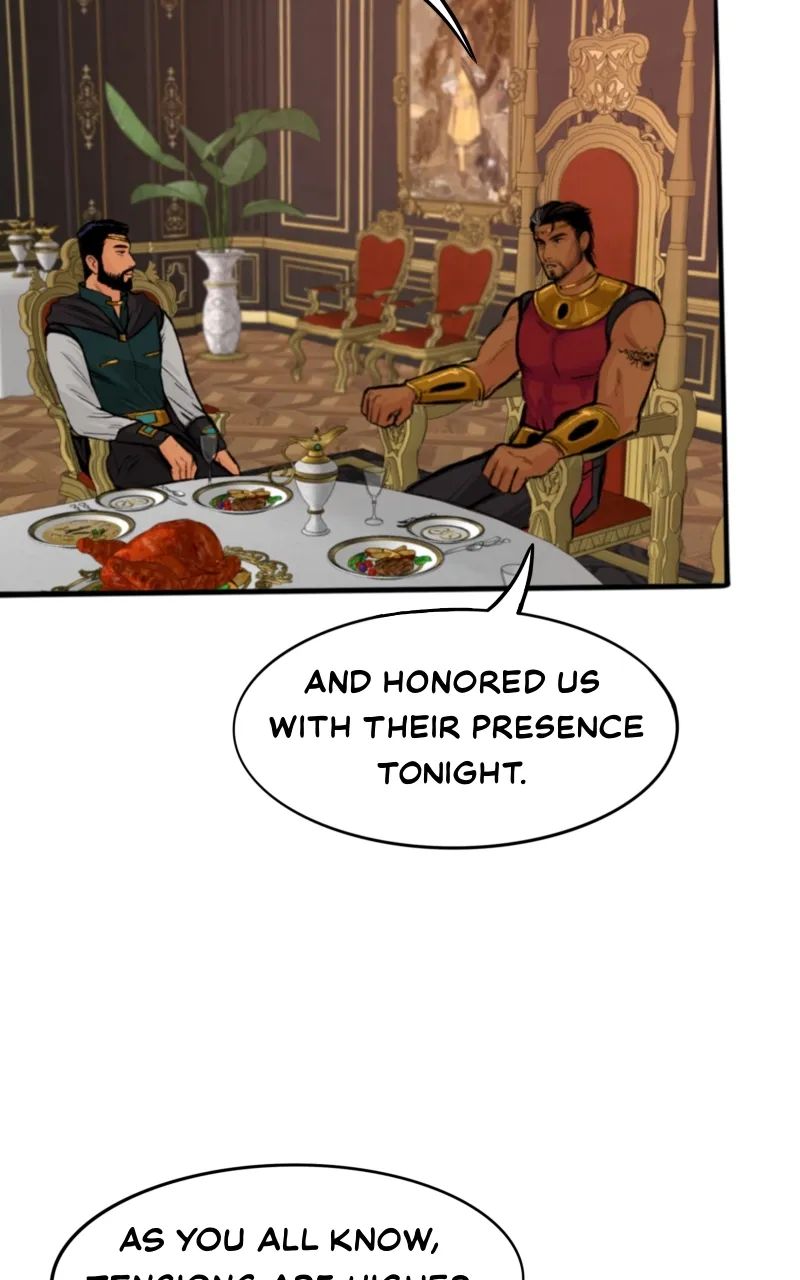 Read Aosora chapter 2 image 45 on Lezhin