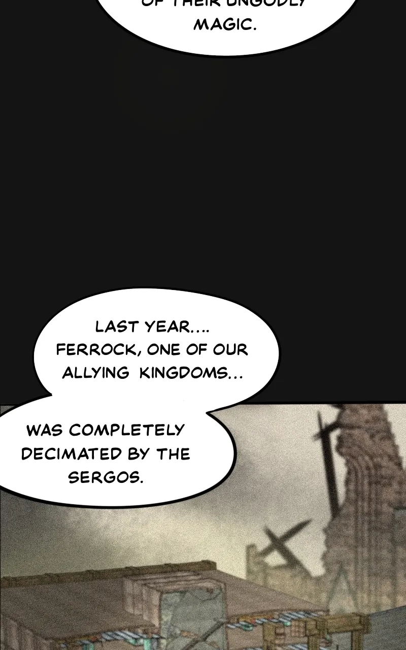 Read Aosora chapter 2 image 49 on Lezhin