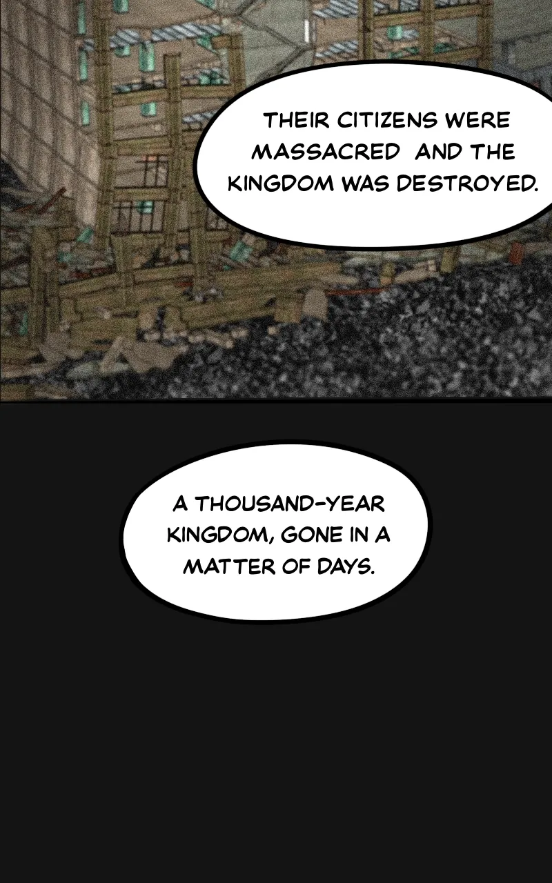 Read Aosora chapter 2 image 50 on Lezhin