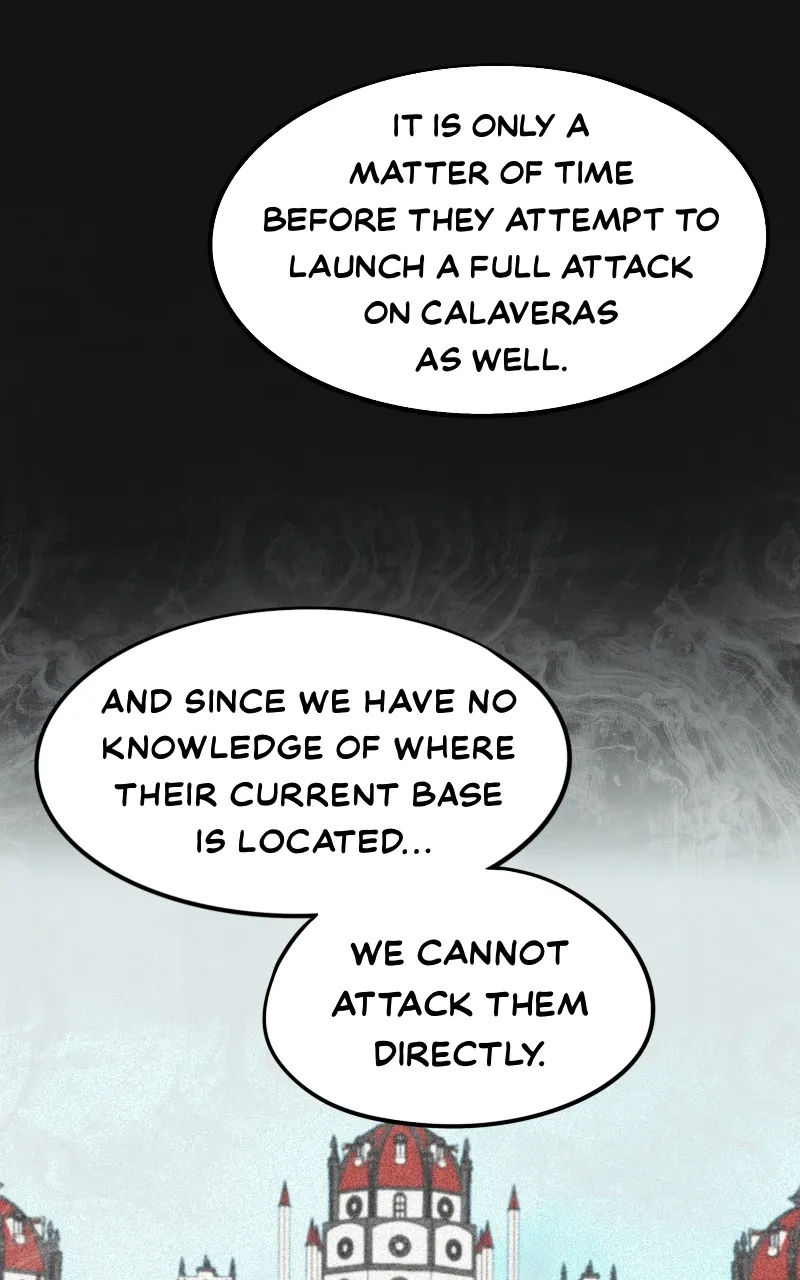 Read Aosora chapter 2 image 51 on Lezhin