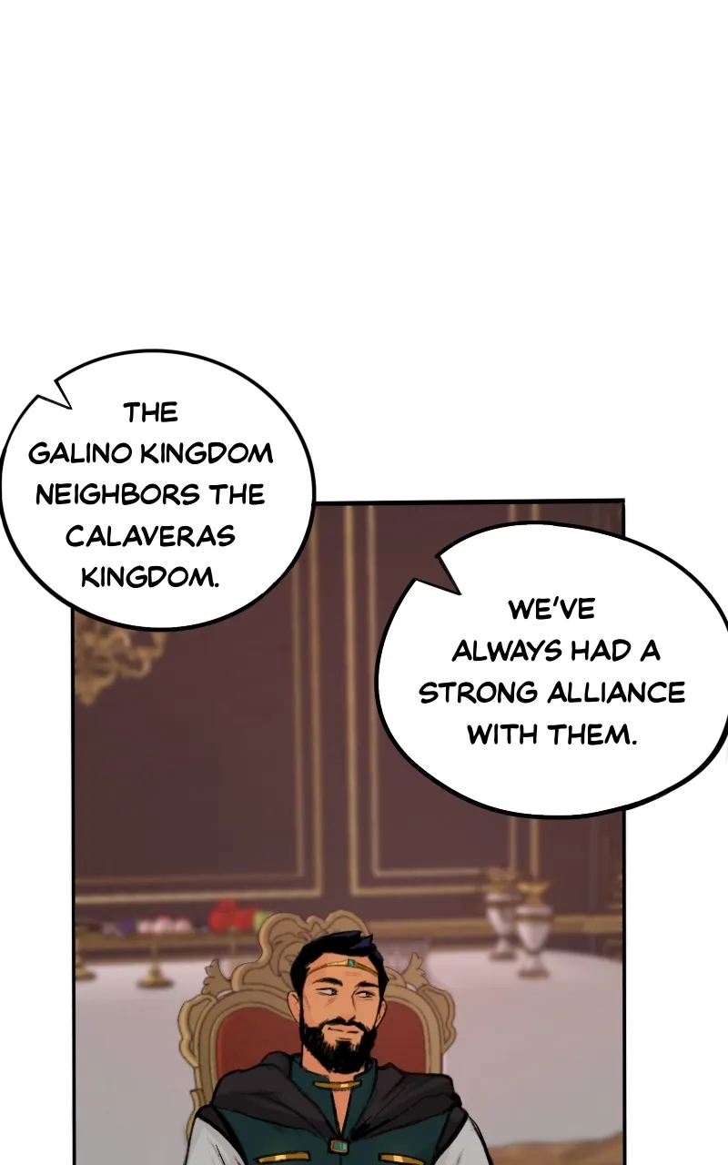 Read Aosora chapter 2 image 53 on Lezhin