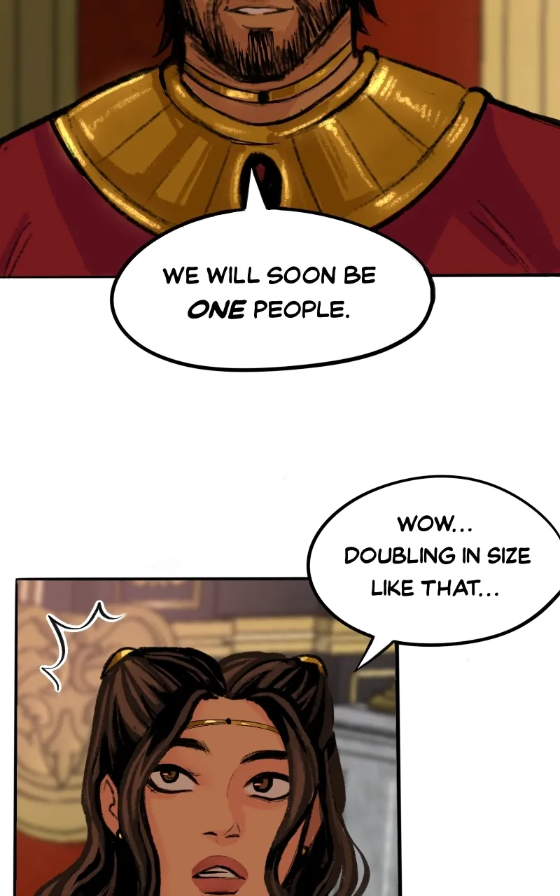 Read Aosora chapter 2 image 55 on Lezhin