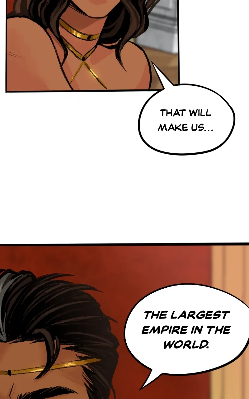 Read Aosora chapter 2 image 56 on Lezhin