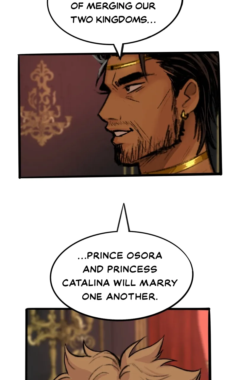 Read Aosora chapter 2 image 59 on Lezhin