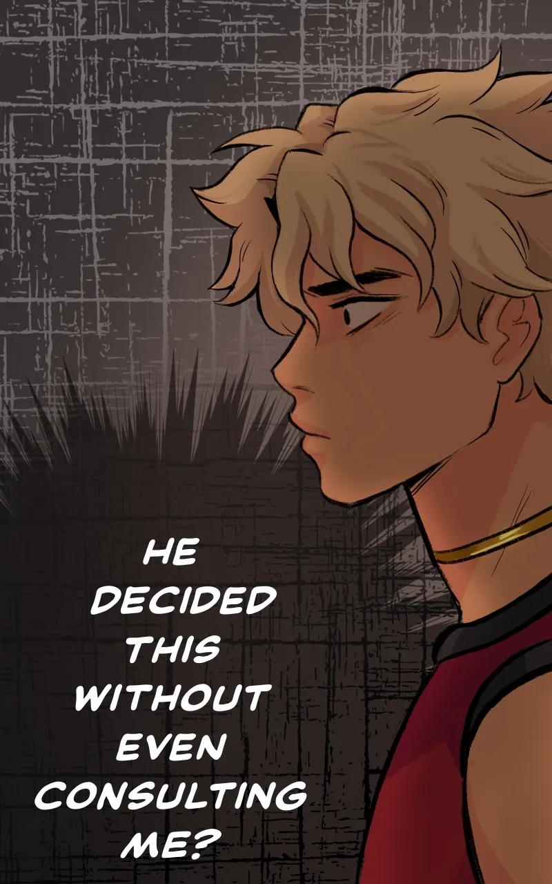 Read Aosora chapter 2 image 62 on Lezhin