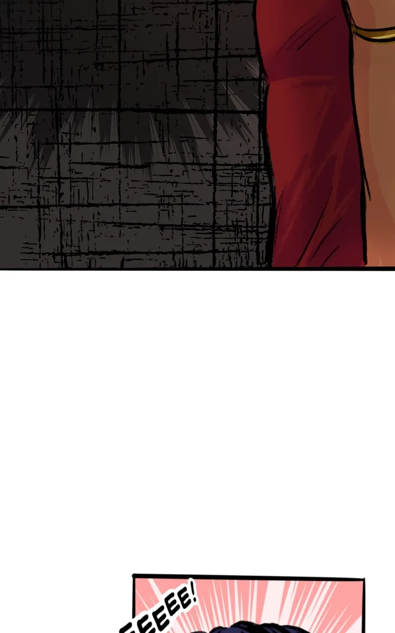 Read Aosora chapter 2 image 63 on Lezhin