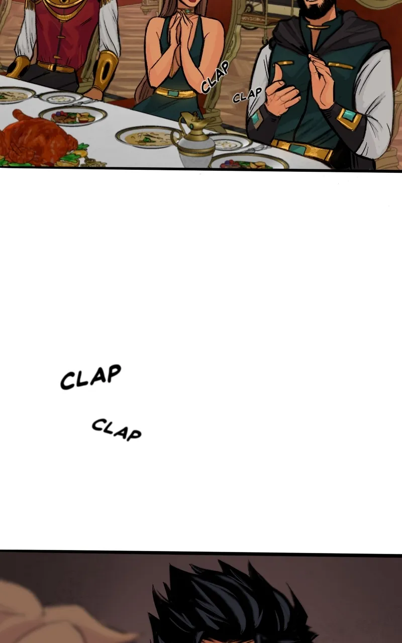 Read Aosora chapter 2 image 65 on Lezhin