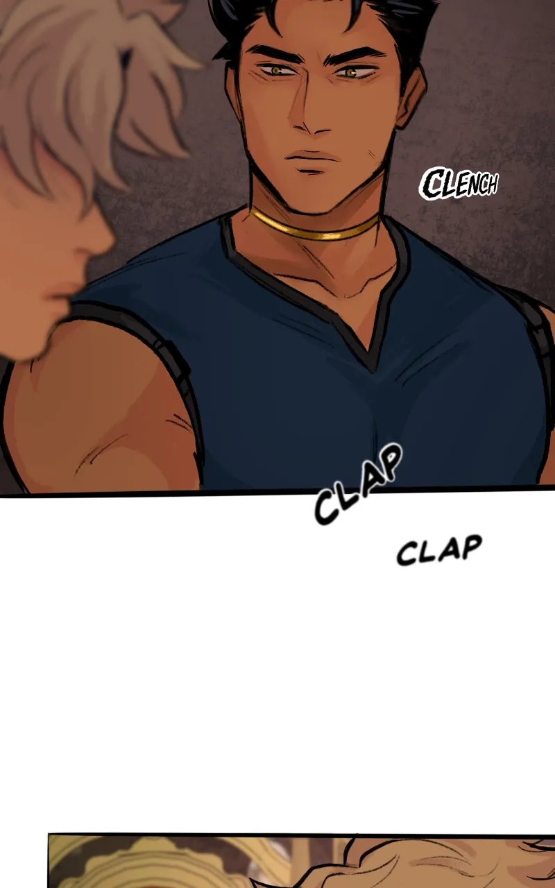 Read Aosora chapter 2 image 66 on Lezhin