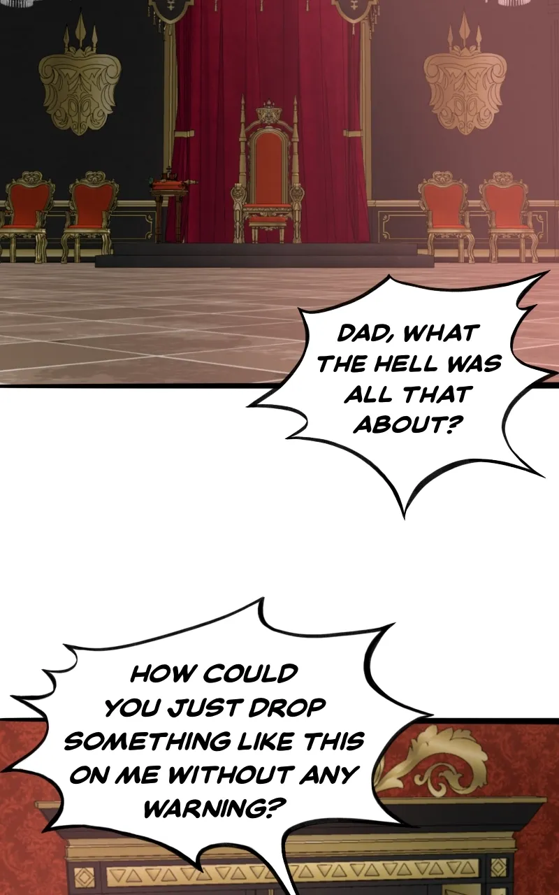 Read Aosora chapter 2 image 70 on Lezhin