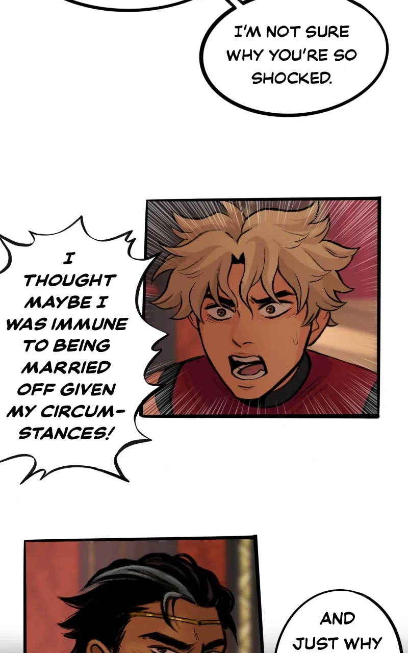 Read Aosora chapter 2 image 72 on Lezhin